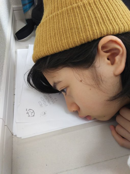 Twitterのコスプレ画像41