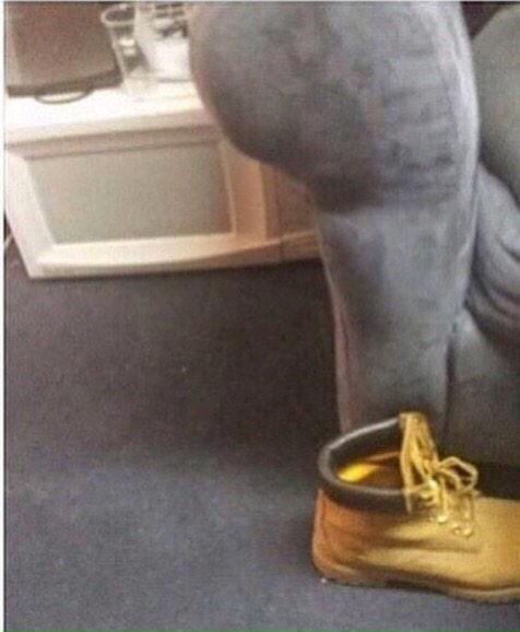 daddy.chaddy tweet media