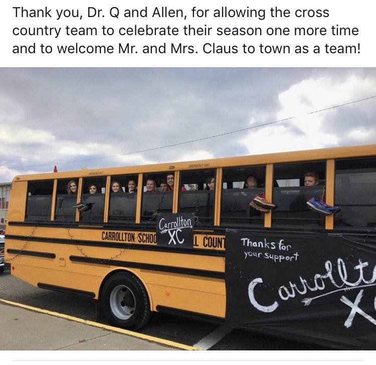 CarrolltonCC's tweet photo. https://t.co/SBSQ34gh6z