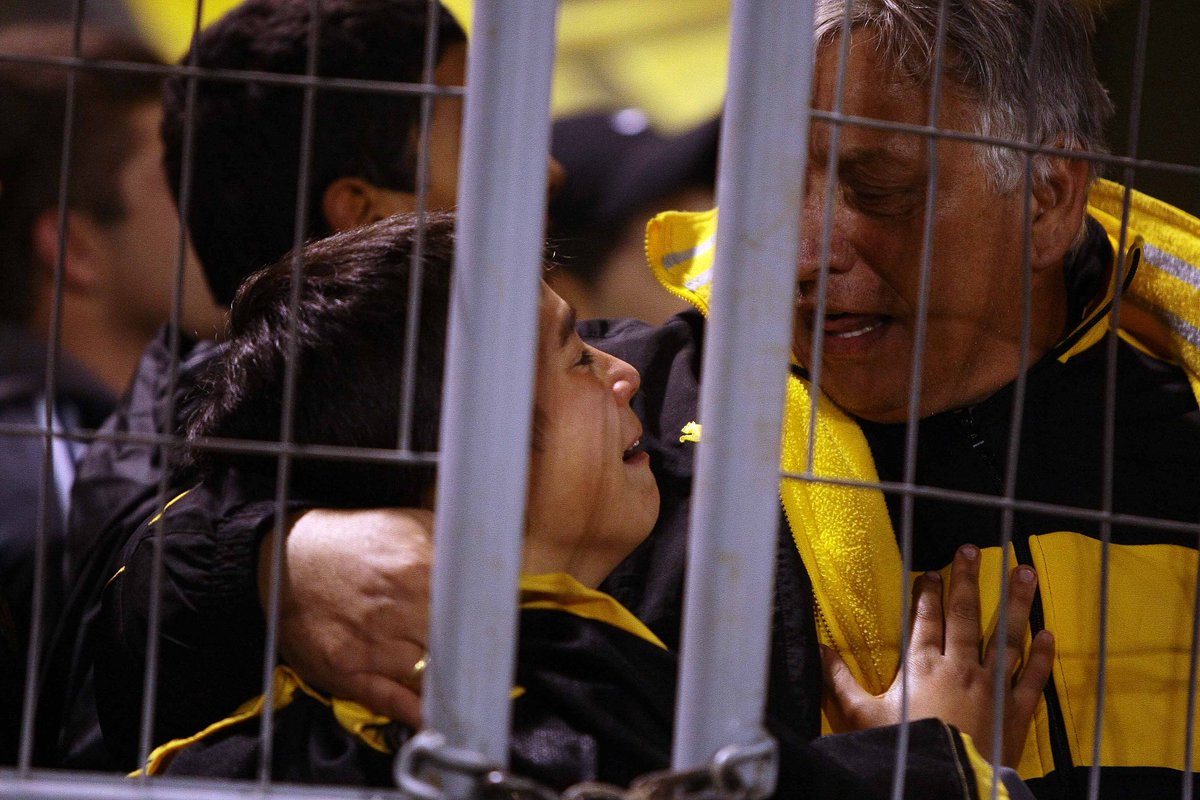 somoscarboneros's tweet photo. ES HOY PEÑAROL!! PORQUE LA HISTORIA MANDA: HOY TENEMOS QUE GANAR!! https://t.co/2KUBTj05fX