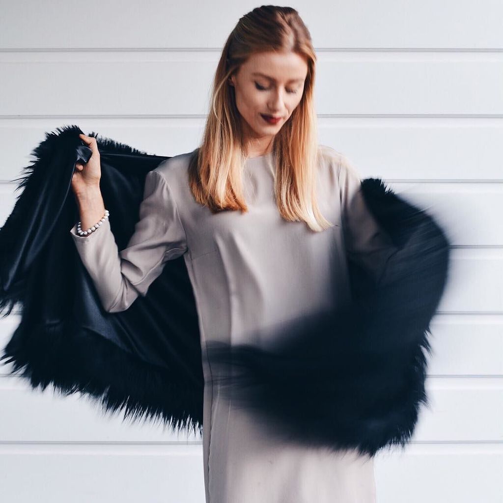 PompPearls's tweet photo. Through #cybermonday, use code 'gobblegobble' to get 20% off everything on our website. Co… https://t.co/iveJMXo4sU https://t.co/nwD5CHfjp4