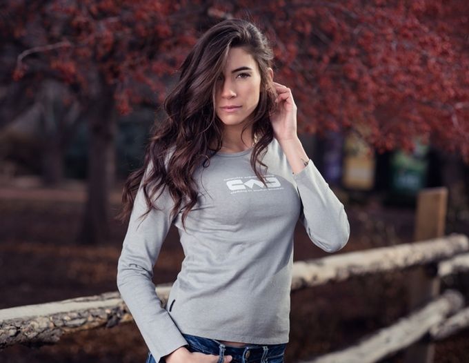 HempClothes's tweet photo. #Hemp can #SaveTheTrees 🌲🌳🍁 #CannabisActivist ✊ is #activism 📢 in #fashion! 💃🏽 #SupportHemp #Kickstarter #Fashion 👉 https://t.co/Dsy6ZkZIv7 https://t.co/EeqZsXxheE
