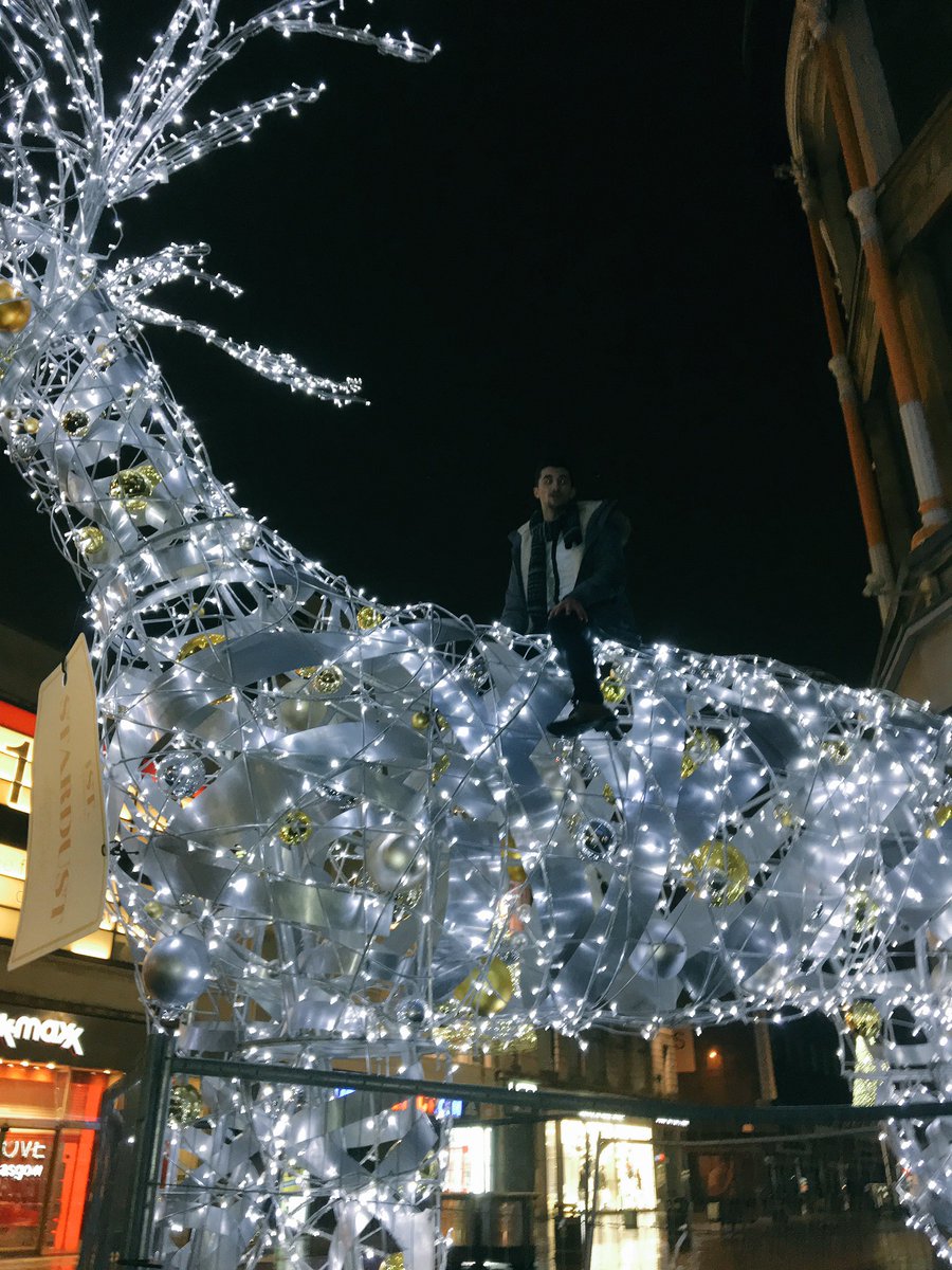 Jordan Roderick (@JordanoRoderick) | Twitter