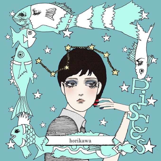 マジョリ画のtwitterイラスト検索結果 マジョリ画のtwitterイラスト検索結果