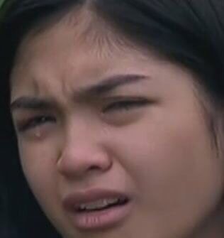 antiperalejo's tweet photo. yung feeling na mas sikat
pa yung ibang housemates 
kesa kay @hperalejo kahit mas matagal na siya sa industry https://t.co/ANJ0T9NE9I