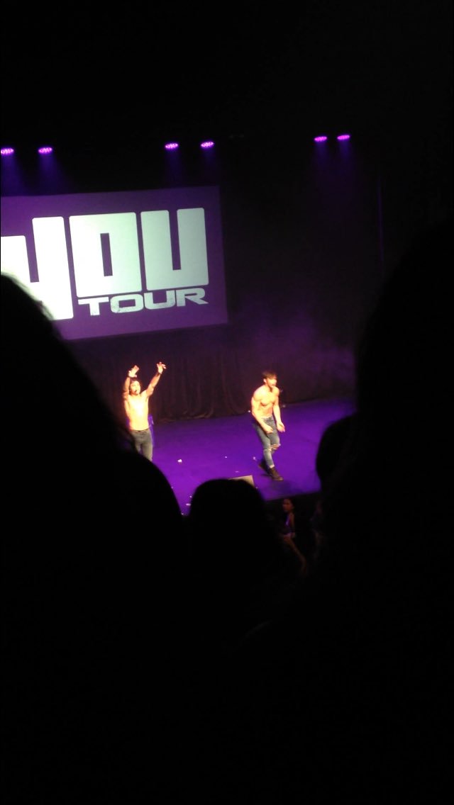nhcults's tweet photo. tysm boys for the best time! although i missed out on meeting you by 2 mins, i hope one day i can give you a hug. so grateful for you two. π https://t.co/CNvsbKbcGz