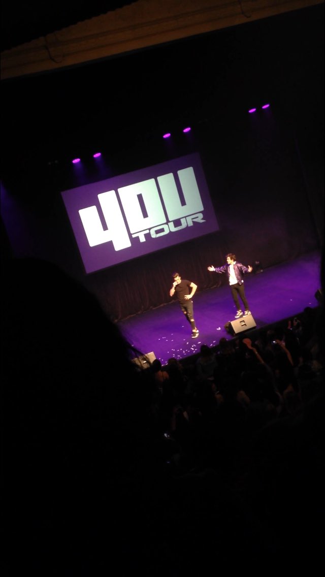 nhcults's tweet photo. tysm boys for the best time! although i missed out on meeting you by 2 mins, i hope one day i can give you a hug. so grateful for you two. π https://t.co/CNvsbKbcGz