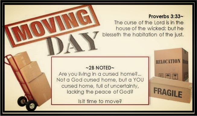 wisdomsweekly's tweet photo. https://t.co/ccDLsybz3l
THE AUDIO IS HERE!
#WeeklyWisdom4DailyLiving #WisdomGetSome #ChristLife #FeaturedMessage #MovingDay #TruthSpeakIt https://t.co/1IVvvL6qd9