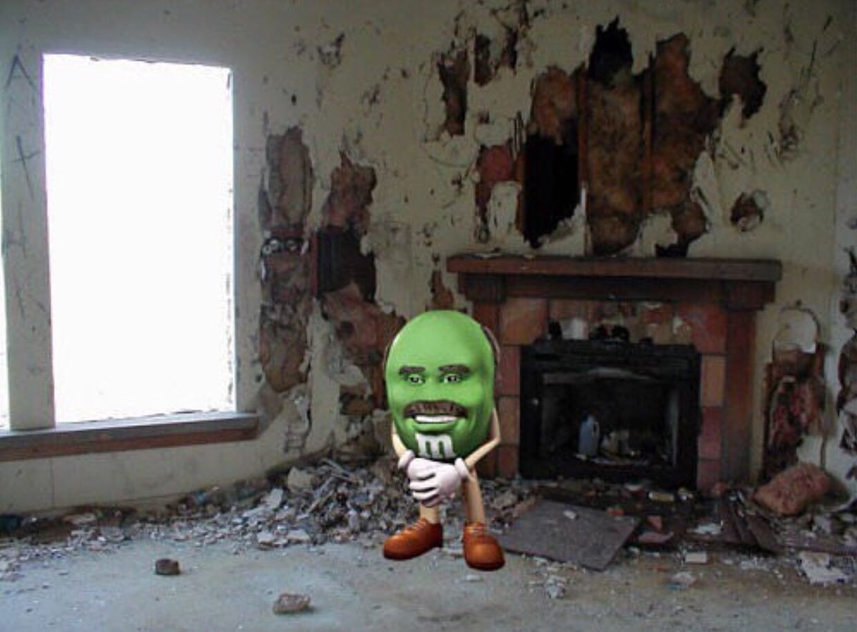 yourenottheguy's tweet image. #CreditCardNumberChallenge where y&apos;all at?