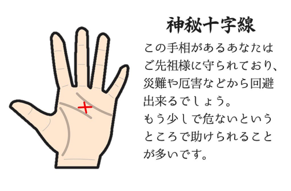 maimai32222's tweet photo. あなたの手相はこれです！ 【よく当たる】手相鑑定〜選べる鑑定ジャンル(人生運、仕事運、恋愛運) #手相鑑定 https://t.co/KCFybqqcrT https://t.co/Y8zGKdnF6P