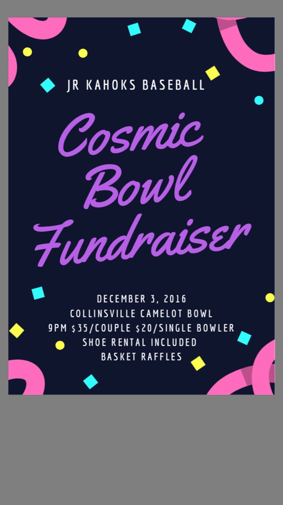 Cassie Gardner (@cassieg76594085) on Twitter photo 