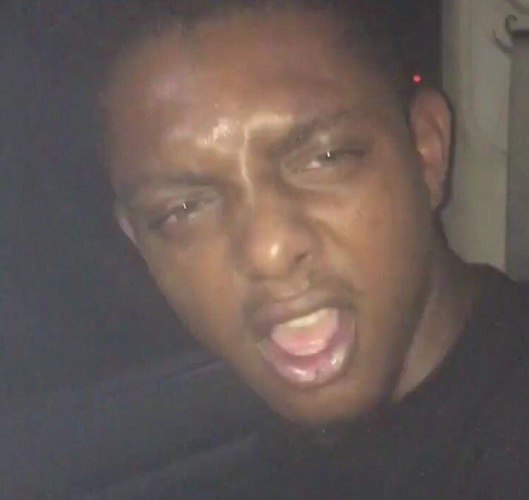 antoniodelotero's tweet photo. me looking at my grades wondering why they're so bad after not trying the whole semester https://t.co/j44s5oFzwG