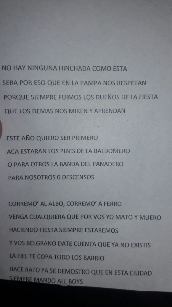 GabiLuuuna's tweet photo. Trank https://t.co/6Idr14cEXH