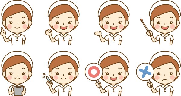 nurse_be3's tweet photo. 夢を叶えていきましょう。 https://t.co/HouS6SWxF8