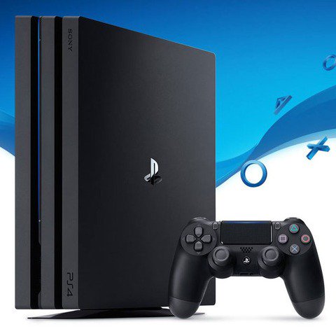 MommyComper's tweet photo. Win One of Four PS4 Pro - #Giveaway (WW)
https://t.co/HXfpIzmnFS https://t.co/my0o4p8ZRP