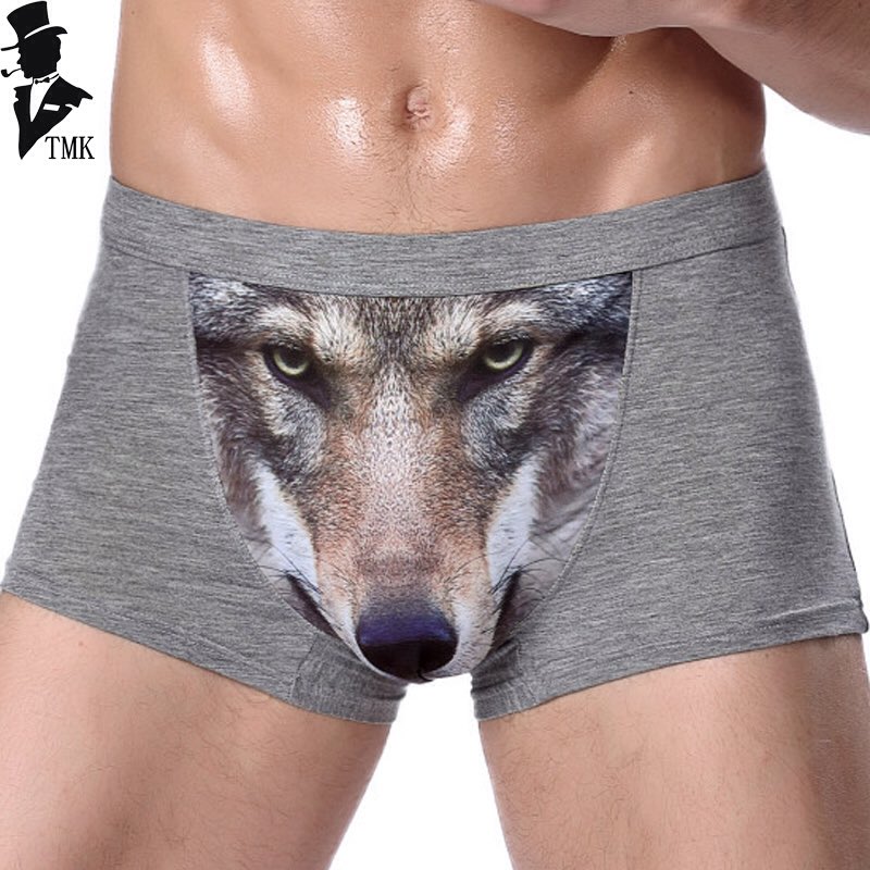 cfreiner's tweet photo. @feistycadaver Can you imagine these with the 3 wolf moon t-shirt? Those husky Native American bitches with diabetes wouldn't have a chance https://t.co/Js1w1vRoO6