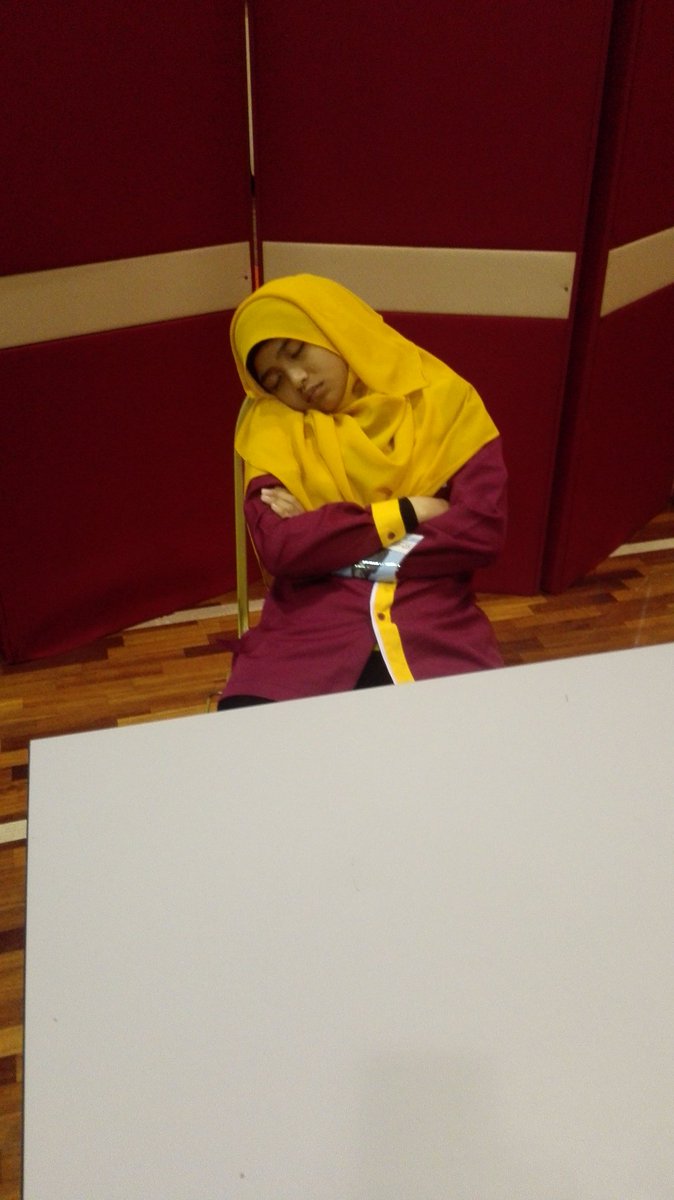 imanabqari's tweet photo. anak saperlah ni #opiopiolendu https://t.co/G3KmHOrU9o