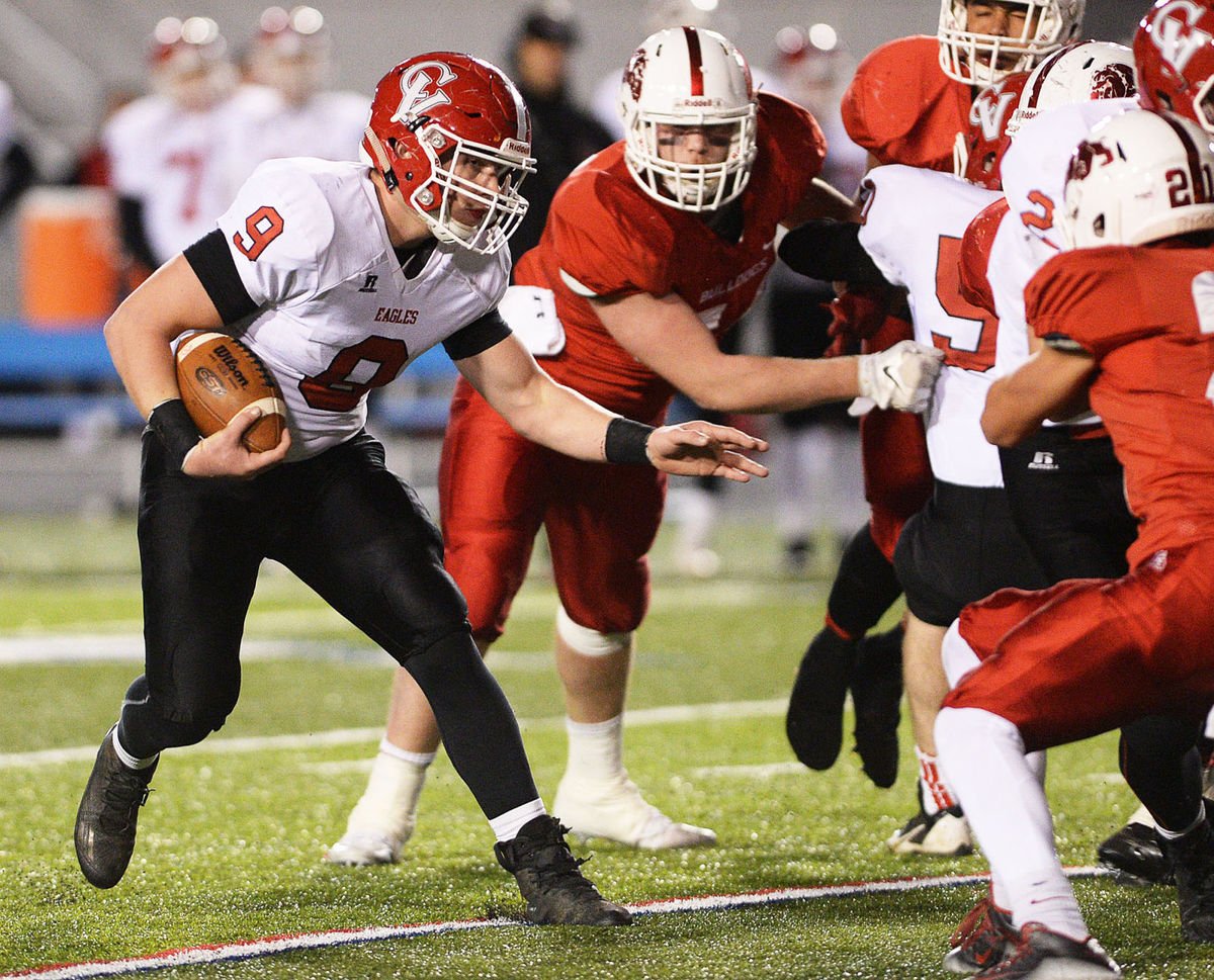 Geoff Morrow tweet media