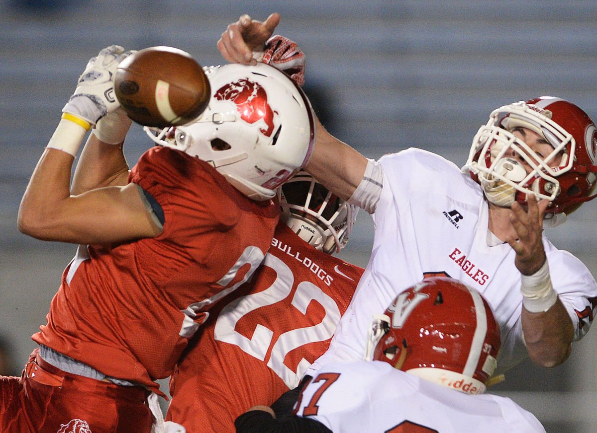 Geoff Morrow tweet media