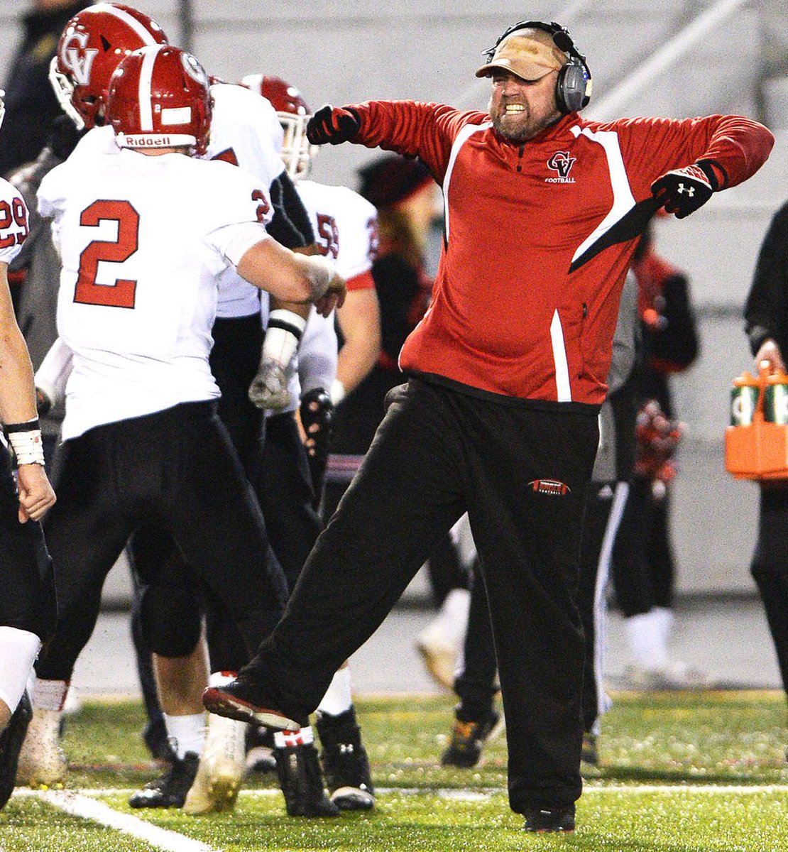 Geoff Morrow tweet media