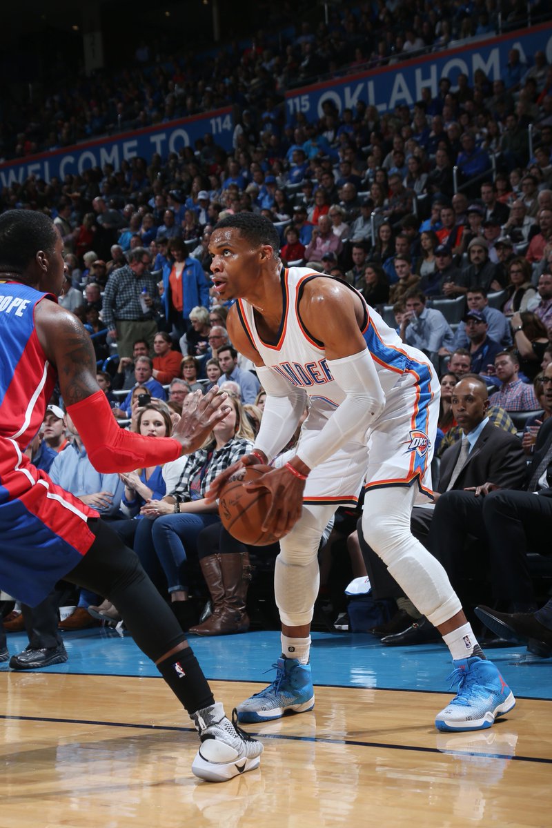 russell westbrook jordan 28