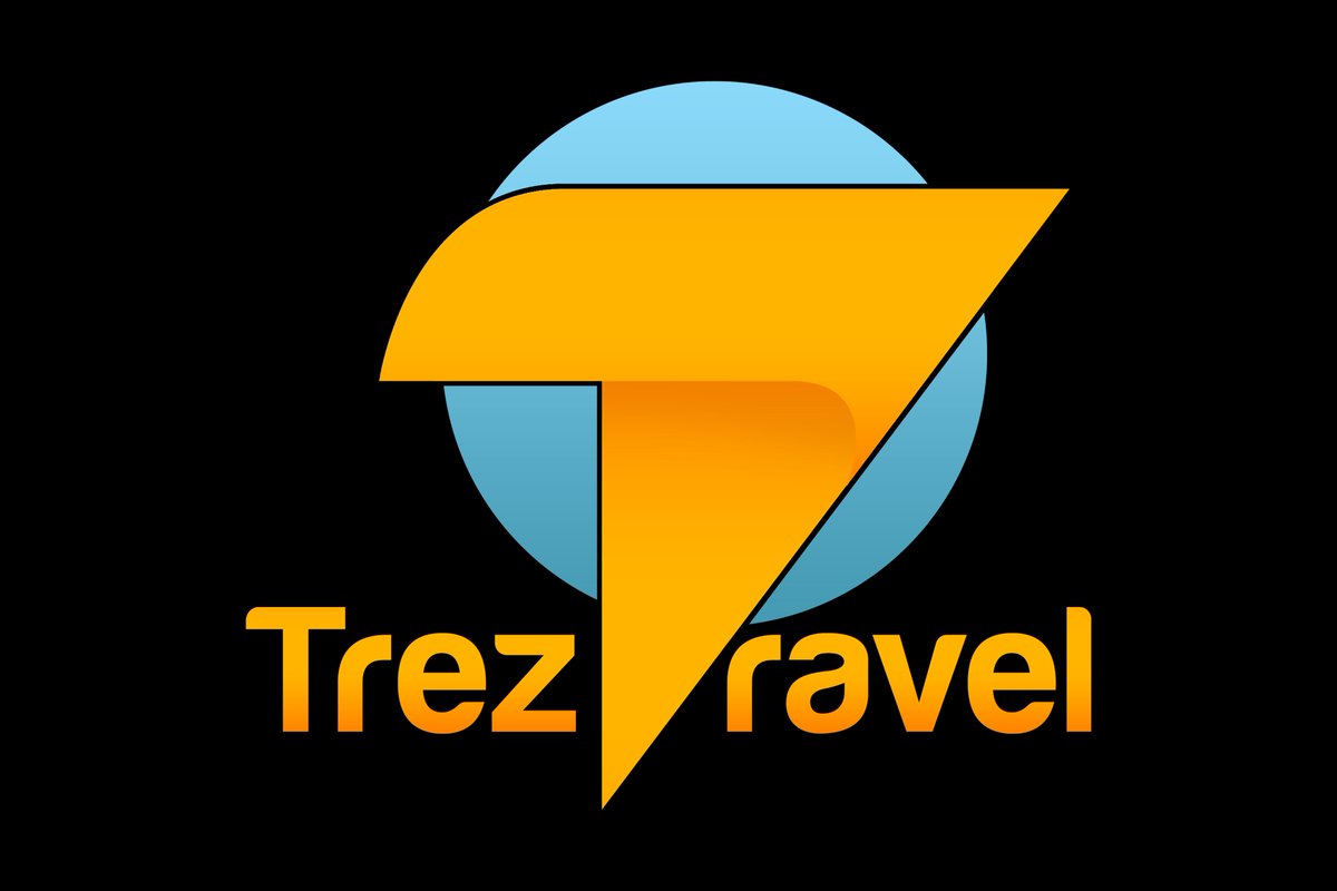 TrezTravel's tweet photo. @TrezTravel
#TrezTravel https://t.co/kY7mGOvbSX