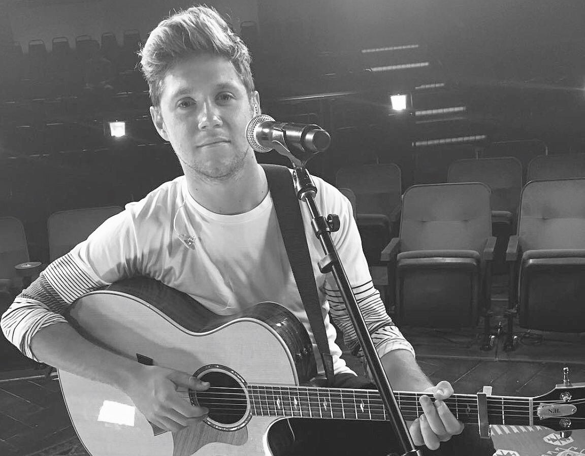NiallVoteStats's tweet photo. NIALL IS OUR BABY

RT &amp; quote/reply to this tweet, be sure to RT all the replies with the tag #MTVStarsNiallHoran https://t.co/ahuMTtL5mP