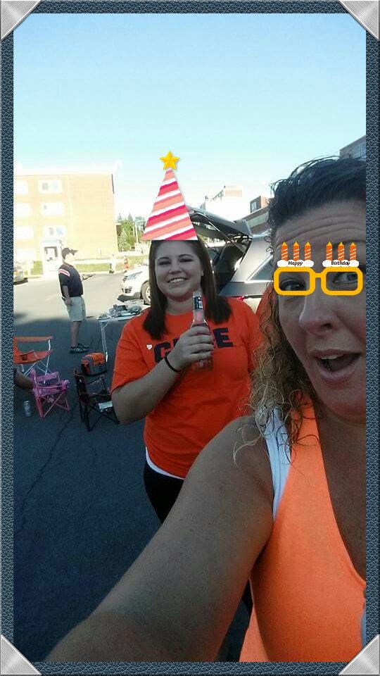 stones4ever1's tweet photo. @KelseyMancini Happy Birthday to you 🎵 Happy Birthday to you 🎶 Happy Birthday dear Kelsey🎵  Happy Birthday to you 🎵 🎶 🎵 🎶 https://t.co/JHtPFPSLdT