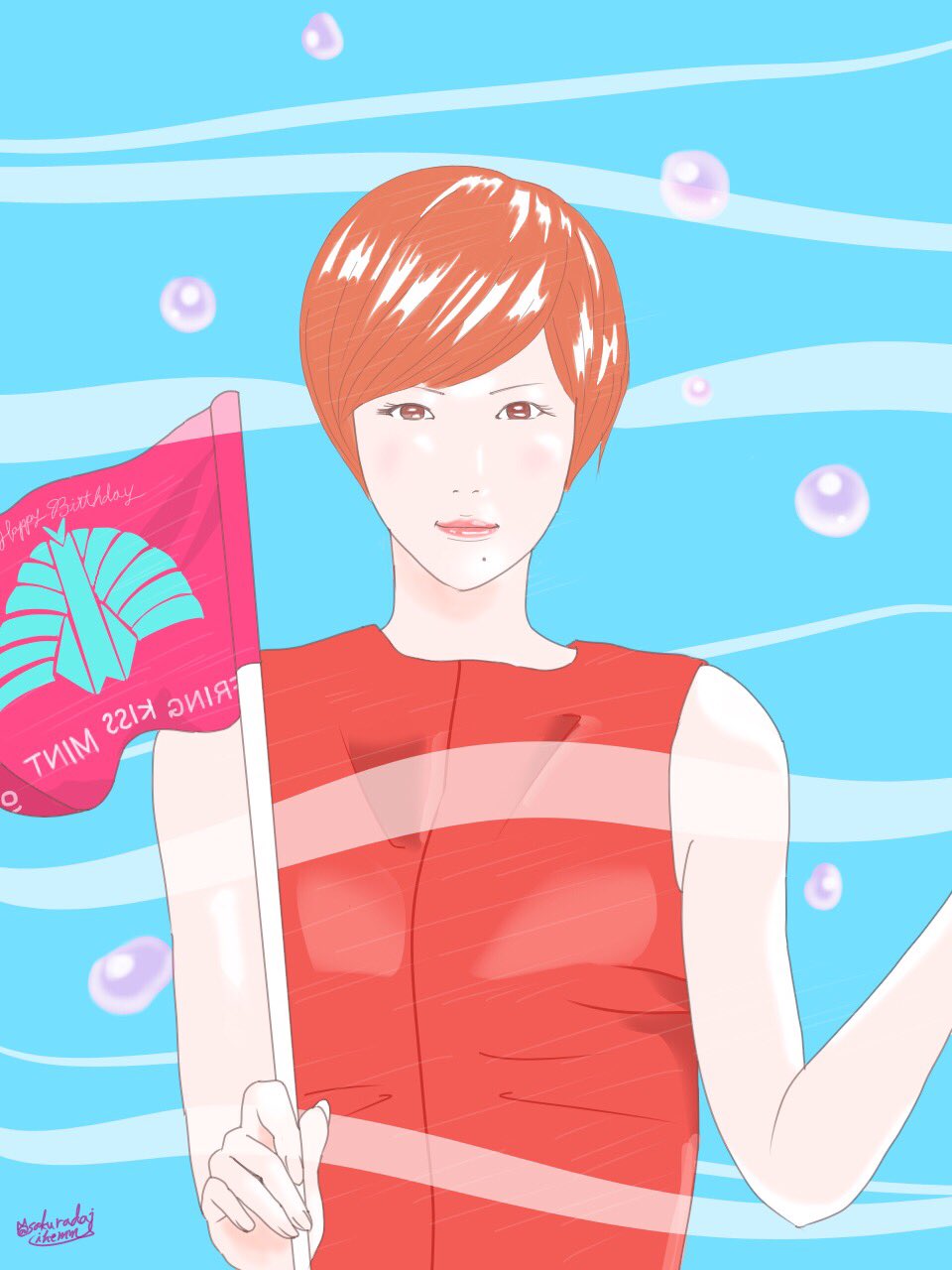 椎名林檎さんのイラストまとめ Twitter
