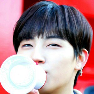 DISGOT7's tweet photo. ❣『#แจกดิส : DIS TWITTER ✍』❀
✈ JB Jaebum #GOT7 
🍭 ขอบคุณทุกท่านที่แจก png ครับ (จำแอคไม่ได้) 
#พื้นที่โปร บอทกัซ rt ตามทัก 🐦 https://t.co/LmTrb1m3vz