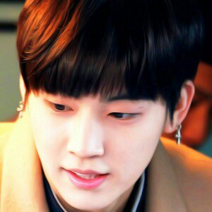 DISGOT7's tweet photo. ❣『#แจกดิส : DIS TWITTER ✍』❀
✈ JB Jaebum #GOT7 
🍭 ขอบคุณทุกท่านที่แจก png ครับ (จำแอคไม่ได้) 
#พื้นที่โปร บอทกัซ rt ตามทัก 🐦 https://t.co/LmTrb1m3vz