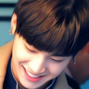 DISGOT7's tweet photo. ❣『#แจกดิส : DIS TWITTER ✍』❀
✈ JB Jaebum #GOT7 
🍭 ขอบคุณทุกท่านที่แจก png ครับ (จำแอคไม่ได้) 
#พื้นที่โปร บอทกัซ rt ตามทัก 🐦 https://t.co/LmTrb1m3vz