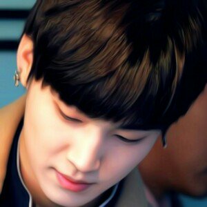 DISGOT7's tweet photo. ❣『#แจกดิส : DIS TWITTER ✍』❀
✈ JB Jaebum #GOT7 
🍭 ขอบคุณทุกท่านที่แจก png ครับ (จำแอคไม่ได้) 
#พื้นที่โปร บอทกัซ rt ตามทัก 🐦 https://t.co/LmTrb1m3vz