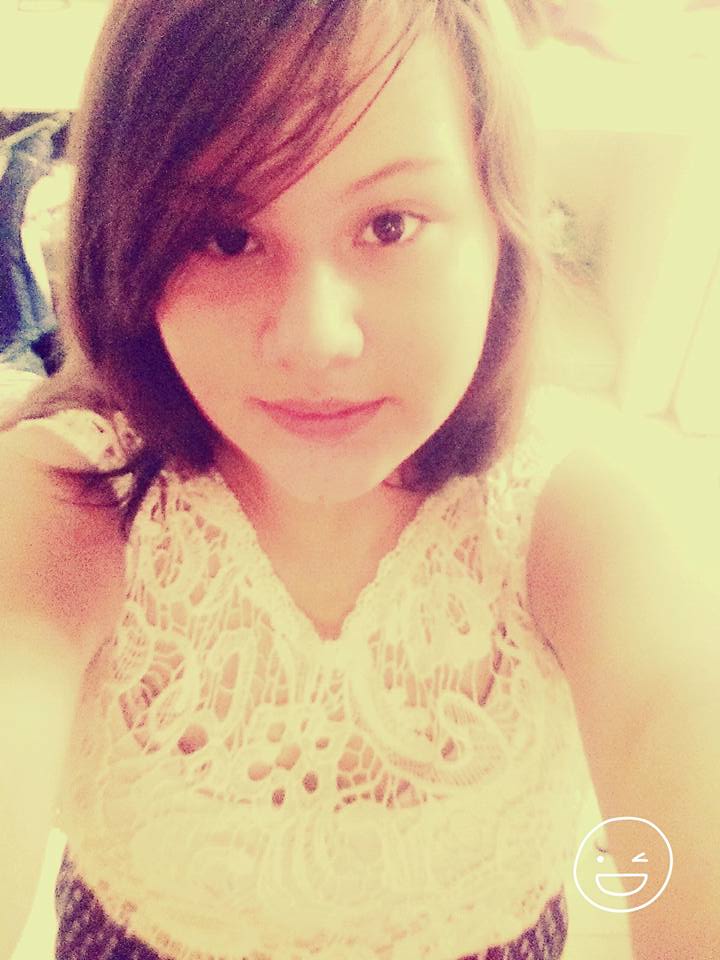 FANYALE22's tweet photo. no me gustas me encantassssss https://t.co/2dbXDcaE0C