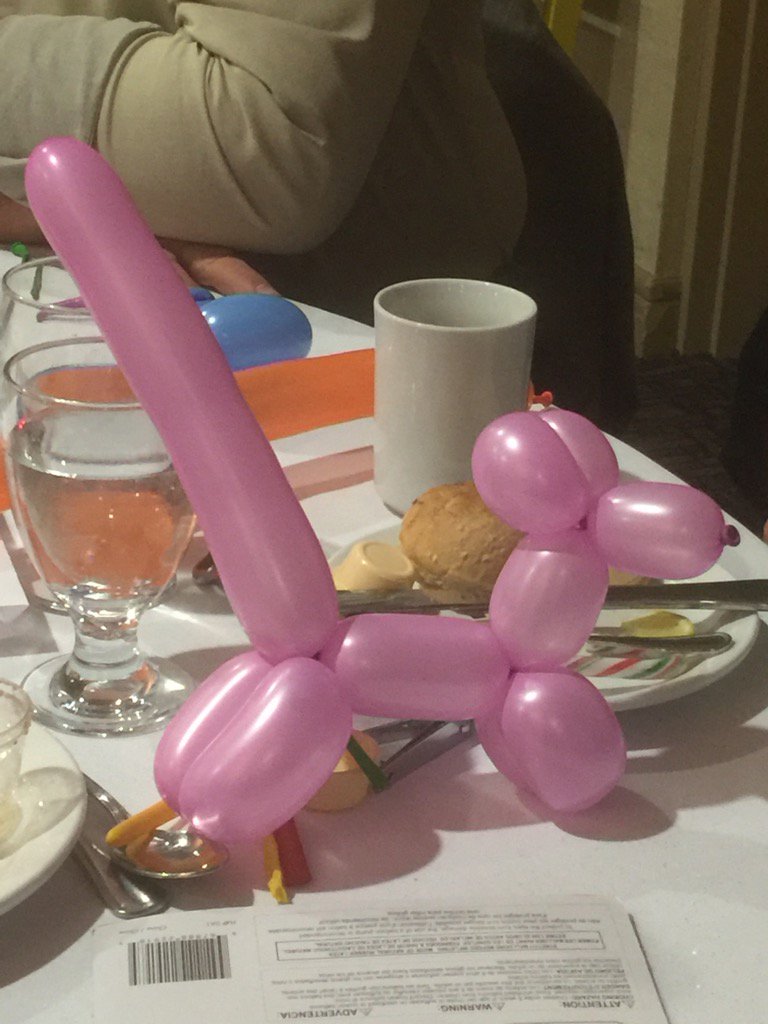 GlenGadowsky's tweet photo. Company Christmas party https://t.co/DQjx2gDv4E