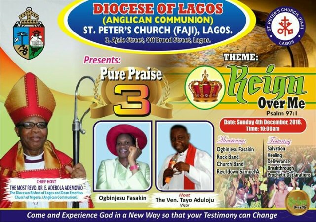 StJohnYut's tweet photo. Brace Yourself @toyinfasakin @YPF_COR @Adeyitosyn @EtiosaYouth @GospelXperience @KingsAngChurch @Sam33vs3 https://t.co/cFKoTy4jxA