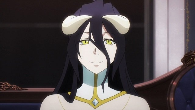 @YaLocalProblem She looks at the male then her frown turns into a kind soft smile then she said "Would you like me to be around you sir?"