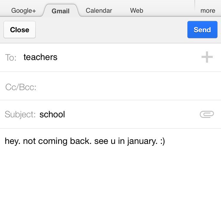 macyrand's tweet photo. can someone proof read this email for me https://t.co/JxFWROAwDY