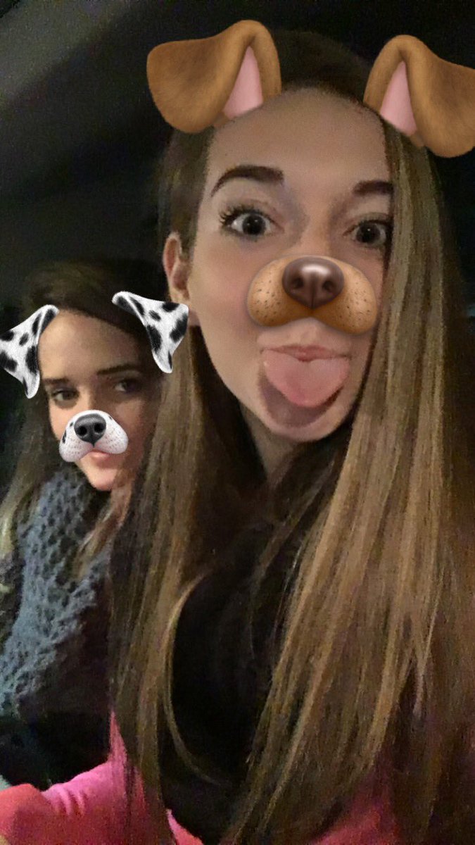 zoiebarth's tweet photo. love my bff more than anything <33 #teamO #sis #cuddlebud https://t.co/quX5jlLEA7