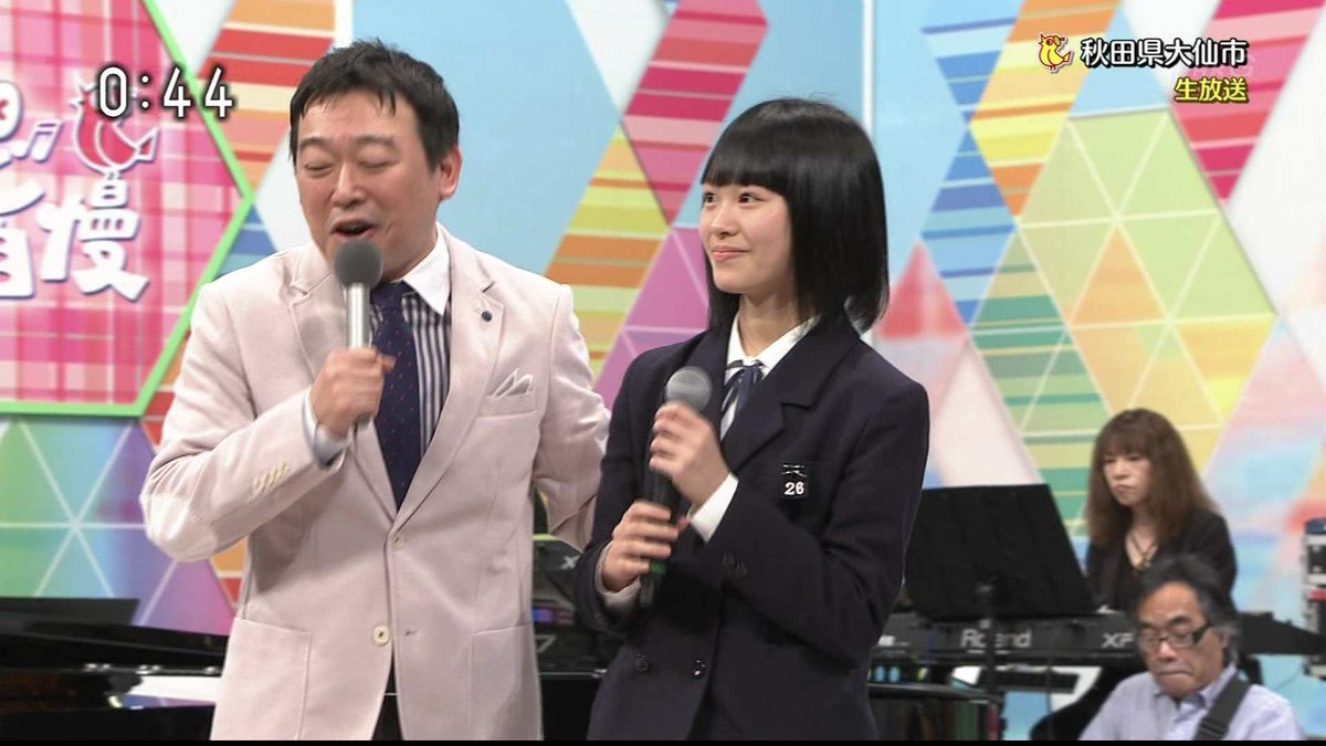 こ ま こ ま Aimaamok Twitter