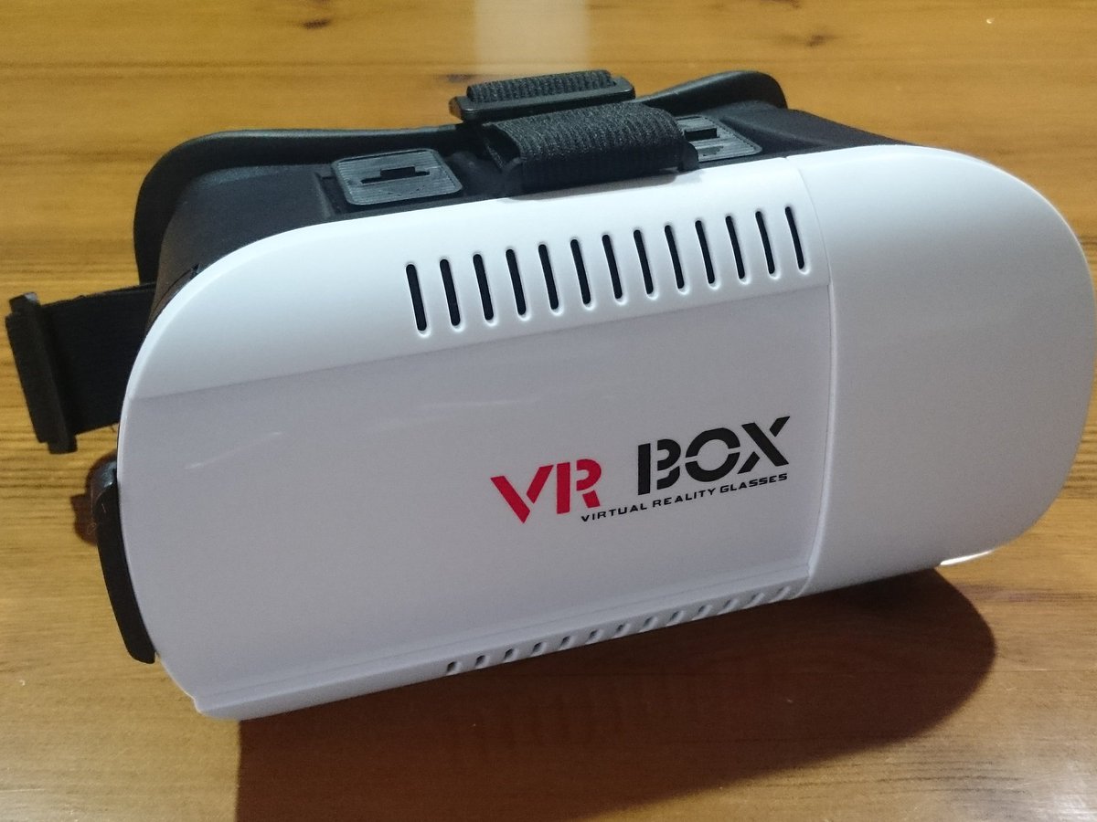 SolInfraElyRaul's tweet photo. #gafasVR #video3D
¿Quiere saber cual es la mejor opción? ¿Quiere saber sus precios?
Siga nuestro #Vlog3D Pentaprisma.es
Nacido; creciendo. https://t.co/9xGTEpa4fw