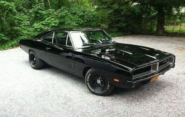 OldSchRides tweet picture