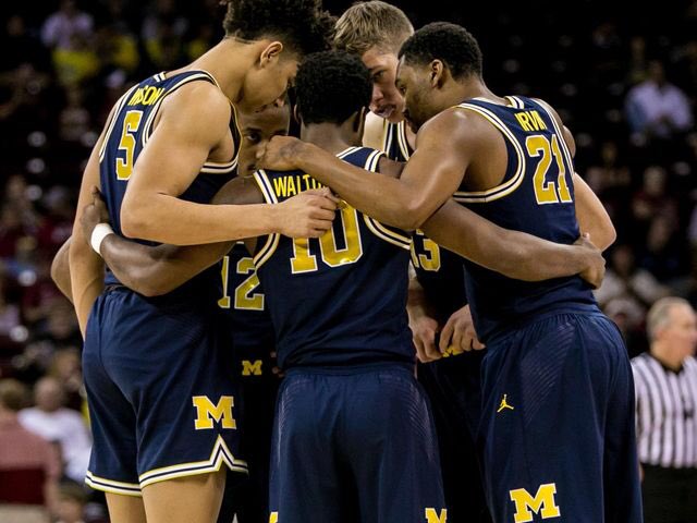 Dylan Stratton (@Dfresh023) | Twitter