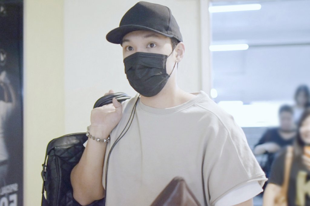 molnoknoy's tweet photo. #KS ขาเข้า #27NOV2016 #ลอดลายมังกรเดอะมิวสิคัล https://t.co/IR11iky93V