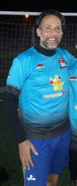 SegundeameFC's tweet photo. Mas que aprobados👍
Los nuevos refuerzos que vistieron la casaca celeste este campeonato y rindieron mas que bien. #Seco #Rama https://t.co/CDcXzPuRIl