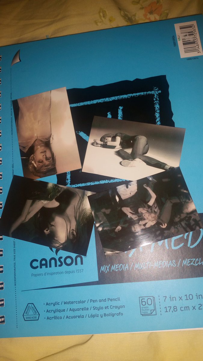 pixiehipster's tweet image. // I'm a regular Mark Jefferson. ( Usin these for a project. I'm not a creep. )