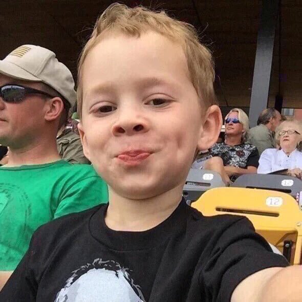 sashgoddessa's tweet image. #CreditCardNumberChallenge