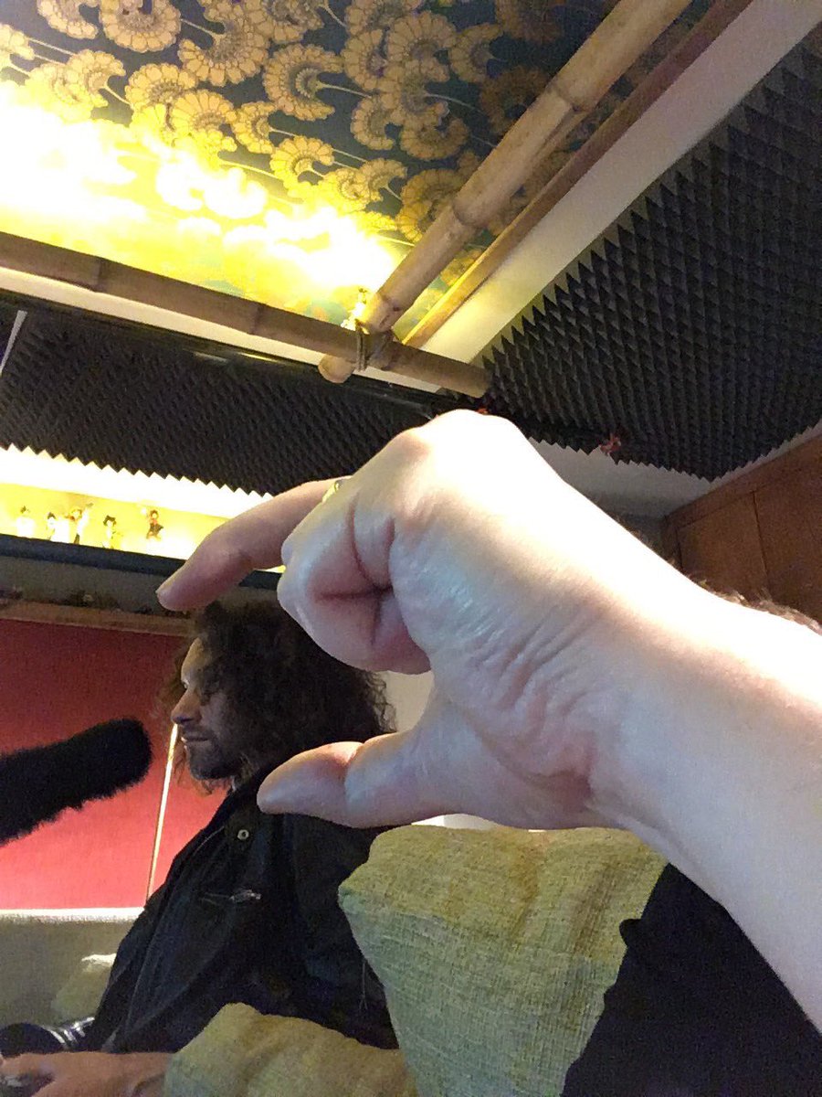 See, sometimes I take beautiful shots, ones that end up in galleries and in magazines.
And then there's shit like this: