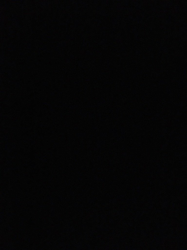 Couchiching tweet media