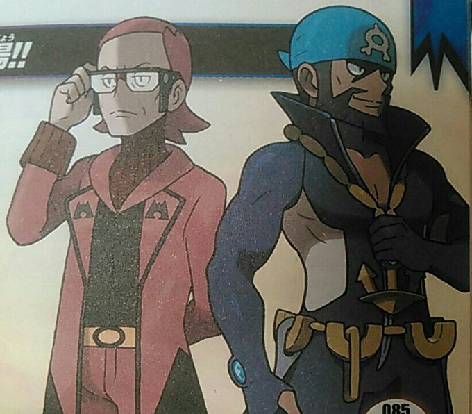 Kiba Leo 16年11月 Page 4 Twilog